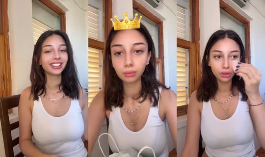 1126841952 Bigo Live — Sep 3, 2026, 10:06 AM