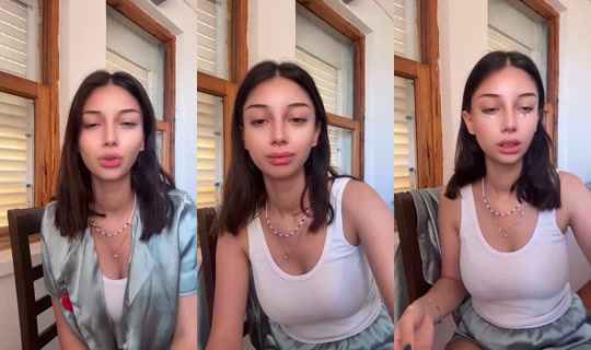 1126841952 Bigo Live — Sep 3, 2026, 11:21 AM