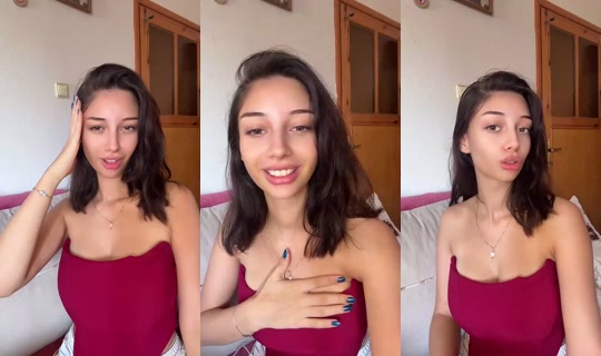 1126841952 Bigo Live — Sep 4, 2026, 9:36 AM