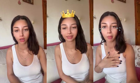 1126841952 Bigo Live — Sep 5, 2026, 11:37 AM