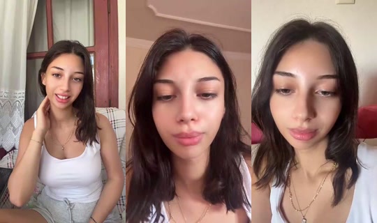 1126841952 Bigo Live — Sep 6, 2026, 9:39 AM
