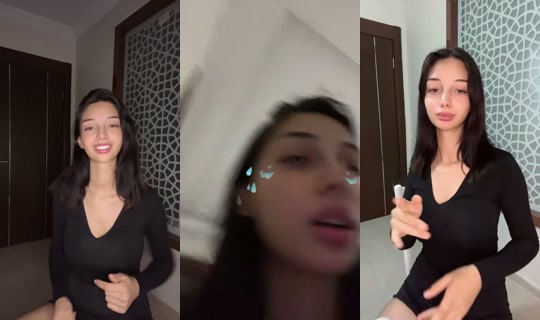 1126841952 Bigo Live — Sep 14, 2026, 4:47 PM