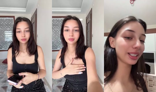 1126841952 Bigo Live — Sep 15, 2026, 12:48 PM