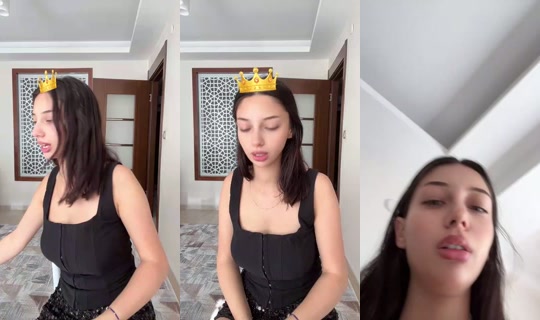 1126841952 Bigo Live — Sep 15, 2026, 2:08 PM
