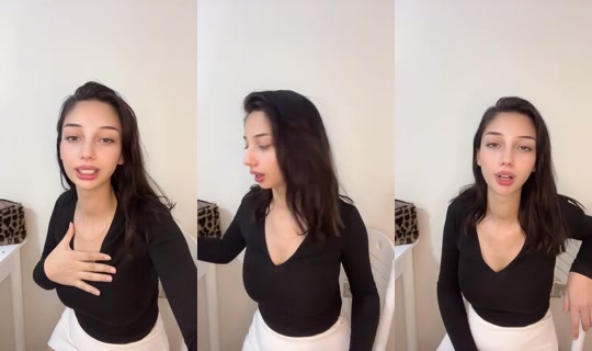 1126841952 Bigo Live — Sep 16, 2026, 8:24 PM