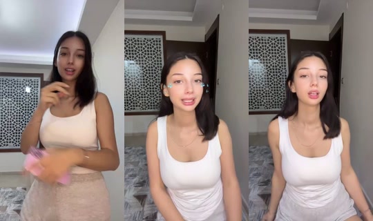 1126841952 Bigo Live — Sep 17, 2026, 6:45 PM
