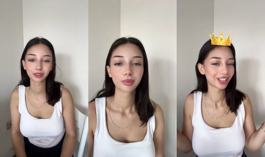 1126841952 Bigo Live — Sep 18, 2026, 8:38 AM