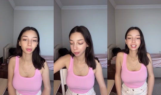 1126841952 Bigo Live — Sep 19, 2026, 8:12 AM
