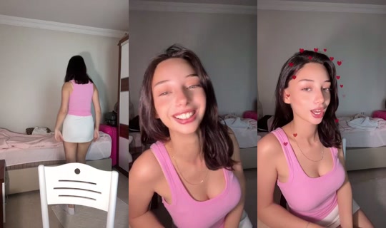 1126841952 Bigo Live — Sep 22, 2026, 8:18 AM