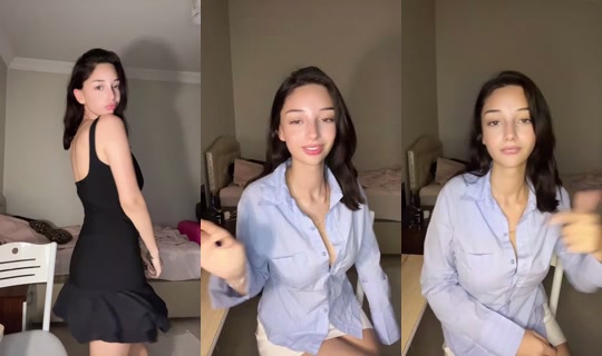 1126841952 Bigo Live — Sep 22, 2026, 7:19 PM