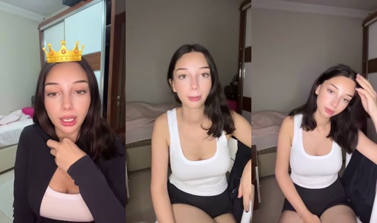 1126841952 Bigo Live — Sep 23, 2026, 8:10 PM