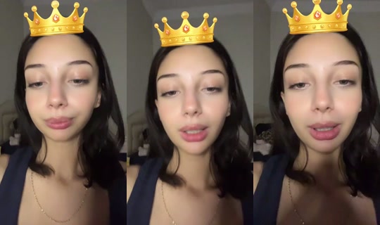 1126841952 Bigo Live — Sep 24, 2026, 9:26 PM