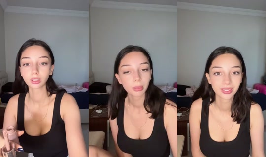 1126841952 Bigo Live — Sep 25, 2026, 8:14 AM