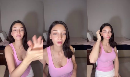 1126841952 Bigo Live — Sep 27, 2026, 1:33 PM