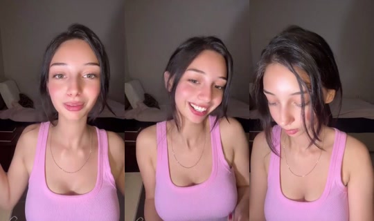 1126841952 Bigo Live — Sep 27, 2026, 3:48 PM