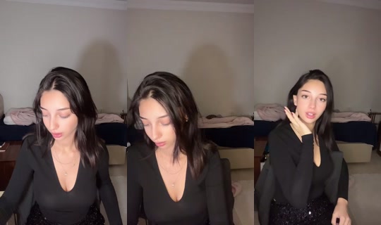 1126841952 Bigo Live — Sep 29, 2026, 5:55 PM