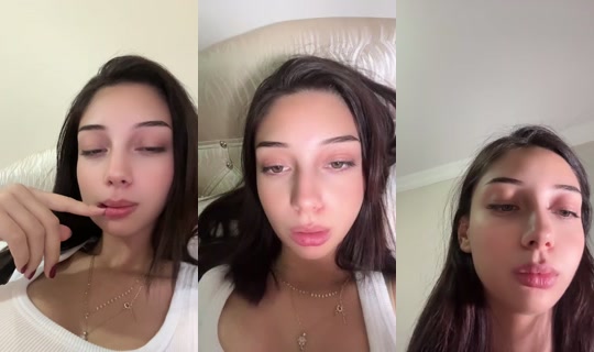 1126841952 Bigo Live — Sep 29, 2026, 7:32 PM