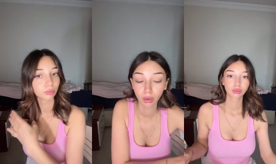 1126841952 Bigo Live — Oct 2, 2026, 7:56 AM
