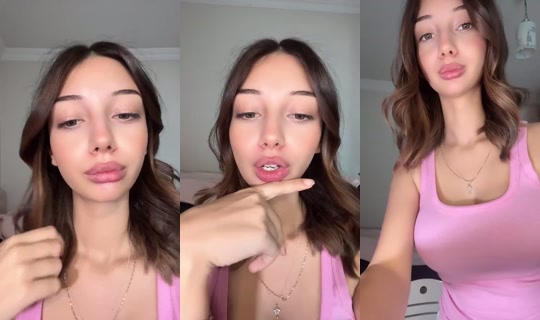 1126841952 Bigo Live — Oct 2, 2026, 8:47 AM