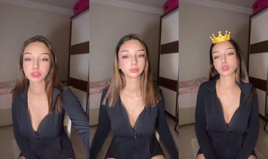 1126841952 Bigo Live — Oct 5, 2026, 6:43 PM