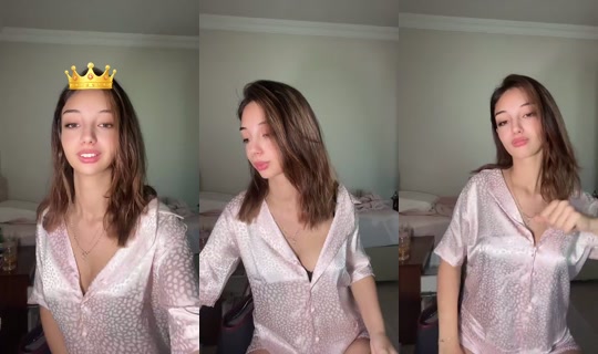 1126841952 Bigo Live — Oct 10, 2026, 5:44 AM