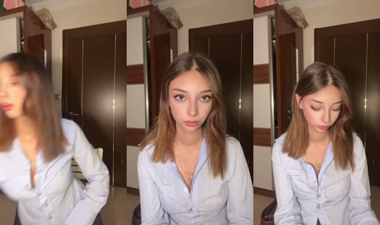 1126841952 Bigo Live — Oct 10, 2026, 7:42 PM
