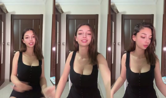 1126841952 Bigo Live — Oct 14, 2026, 6:27 PM