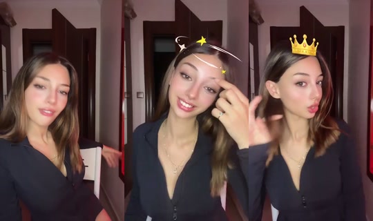 1126841952 Bigo Live — Oct 19, 2026, 7:46 PM