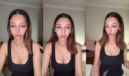 1126841952 Bigo Live — Oct 22, 2026, 1:43 PM