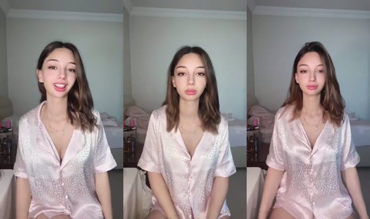1126841952 Bigo Live — Oct 25, 2026, 6:53 AM