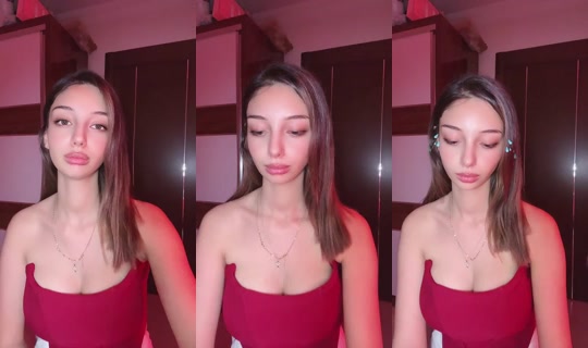 1126841952 Bigo Live — Oct 29, 2026, 7:56 PM