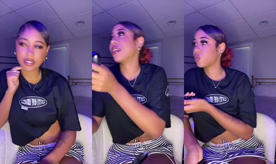 1126865565 Bigo Live — Jul 27, 2026, 5:52 PM
