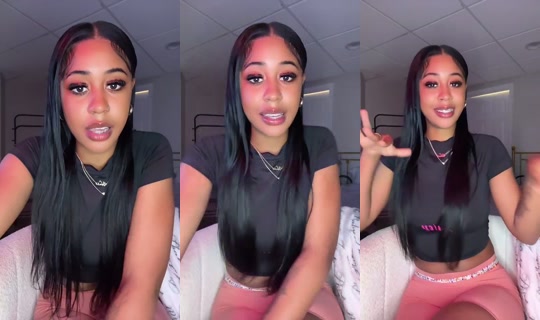 1126865565 Bigo Live — Jul 28, 2026, 7:35 AM