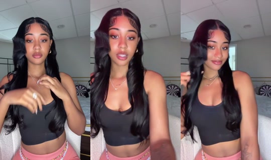 1126865565 Bigo Live — Jul 31, 2026, 7:23 PM