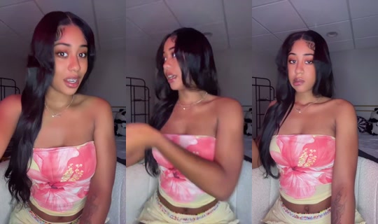1126865565 Bigo Live — Aug 1, 2026, 10:59 PM