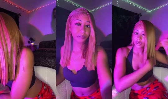1126865565 Bigo Live — Sep 30, 2026, 2:23 AM