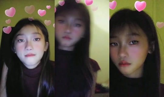 1126873469 Bigo Live — Aug 24, 2026, 12:05 PM