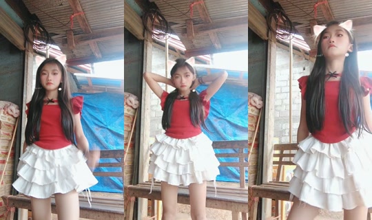 1126873469 Bigo Live — Aug 25, 2026, 12:27 AM