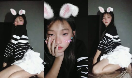 1126873469 Bigo Live — Sep 3, 2026, 12:55 PM