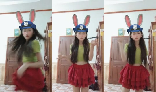 1126873469 Bigo Live — Sep 4, 2026, 11:26 AM