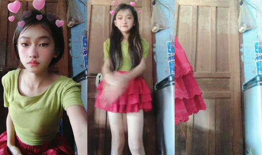 1126873469 Bigo Live — Sep 5, 2026, 12:03 AM