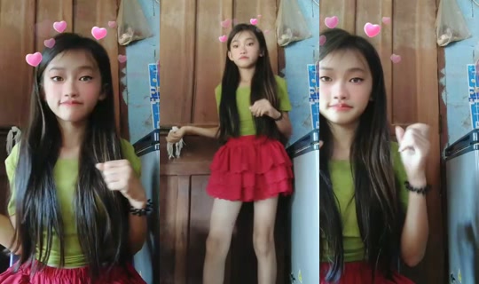 1126873469 Bigo Live — Sep 5, 2026, 12:54 AM