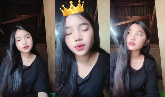 1126887013 Bigo Live — Jul 20, 2026, 12:44 AM