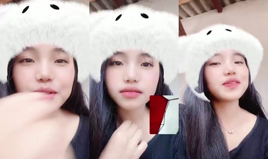 1126887013 Bigo Live — Jul 20, 2026, 1:59 AM