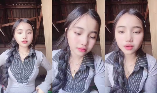 1126887013 Bigo Live — Jul 20, 2026, 6:26 AM