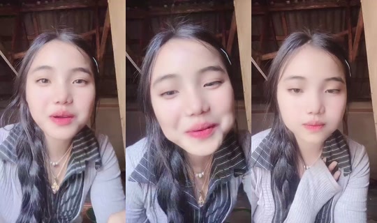 1126887013 Bigo Live — Jul 20, 2026, 7:11 AM