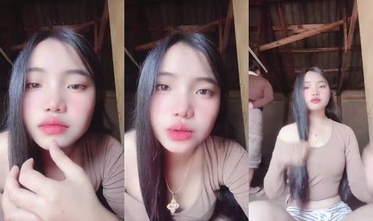 1126887013 Bigo Live — Jul 21, 2026, 2:18 AM