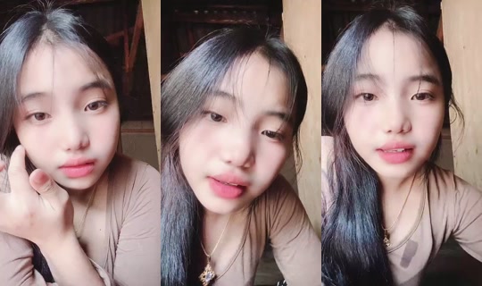 1126887013 Bigo Live — Jul 21, 2026, 6:50 AM