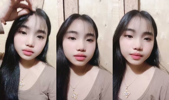 1126887013 Bigo Live — Jul 21, 2026, 7:19 AM