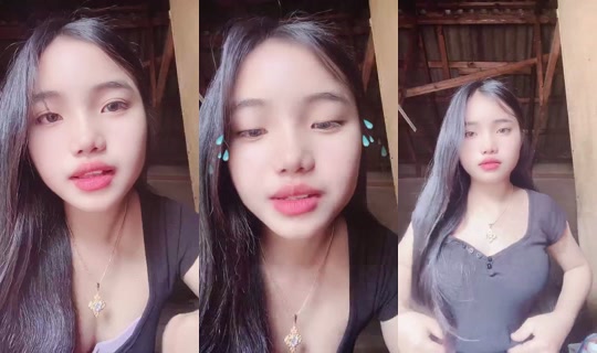 1126887013 Bigo Live — Jul 22, 2026, 1:14 AM